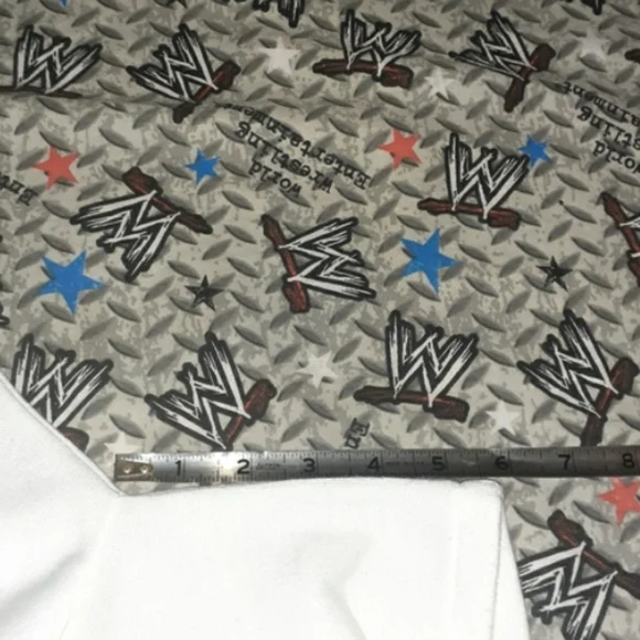90s Camel Promotional Smoking Sweat Shorts Vintage